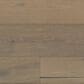 Fuzion Bison Trail Wild Rye Oak Engineered Hardwood, , large