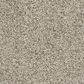 Dream Weaver Confetti III Carpet in Silver Mist, , large