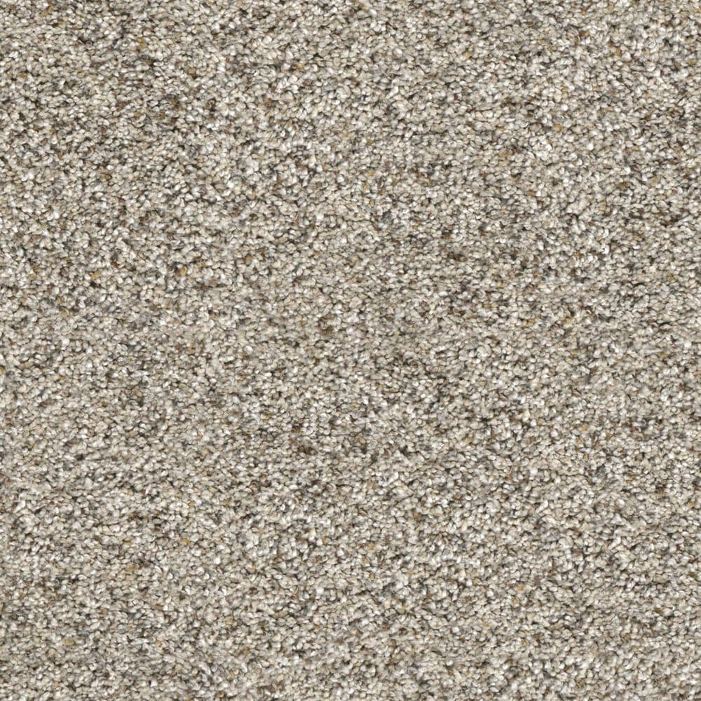 Dream Weaver Confetti III Carpet in Silver Mist, , large
