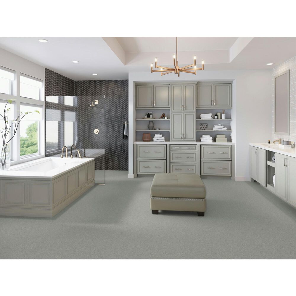 Dream Weaver Clear Skies I Carpet in Dove Cove, , large