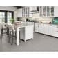 Stanton Dream Zaza Carpet in Chromium, , large
