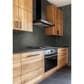 MS International Urbanslat Marmi Noir 16" x 48" Ceramic Tile, , large