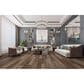 Create Flooring Premier Ultra Vienna 7" x 48" Luxury Vinyl Plank, , large