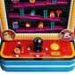 LEGO Super Mario Donkey Kong Arcade Building Set, , large