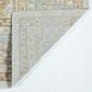 Momeni Isabella ISA-8 5"3" x 7"3" Ivory Area Rug, , large