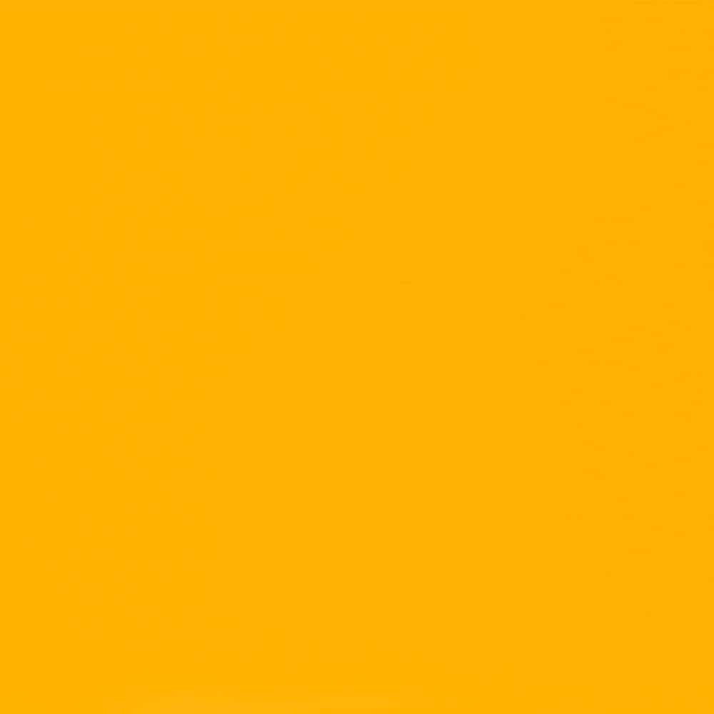 YETI Roadie 15-Quart Hard Cooler in Alpine Yellow, , large