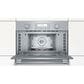 Thermador 30" Professional Speed Oven in Stainless Steel, , large