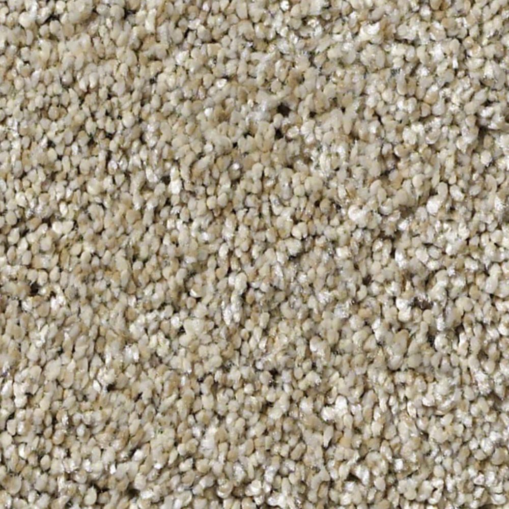 Shaw Luminous Carpet in Sweet Cream, , large