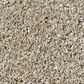 Shaw Luminous Carpet in Sweet Cream, , large