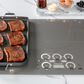 Monogram 36" Induction Cooktop in Stainless Steel, , large