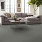 Shaw Comforting II Carpet in Storm Cloud, , large