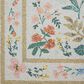Loloi Wildwood Cream 2"6" x 7"6" Runner, , large