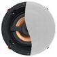 Klipsch 8" In-Ceiling Speaker (Each), , large
