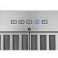 Best Hoods 24" 650 CFM Custom Range Hood Insert in Stainless Steel, , large