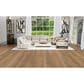 All Surfaces Versacore Grande 10 Andes Summit 10" x 83" Luxury Vinyl Plank, , large