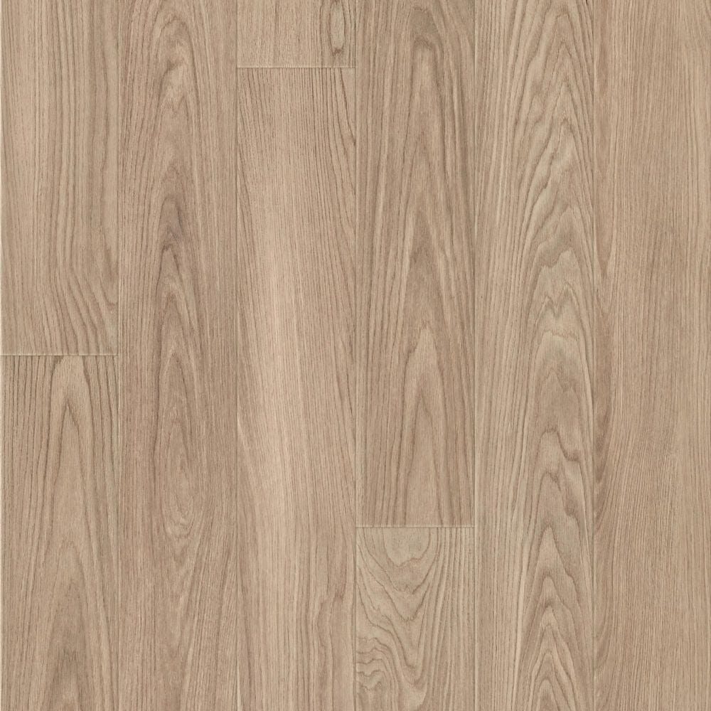 COREtec Lakehouse Luxe Pearl wood Walnut 7" x 72" Luxury Vinyl Plank, , large