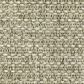 Oriental Weavers Tortuga TR12A 9"10" x 12"10" Beige Area Rug, , large