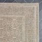 Momeni Dorset 2" x 3" Green Area Rug, , large