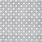 Safavieh Natura NAT475A 2"3" x 8" Ivory and Black Runner, , large