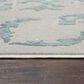 RIZZY Chelsea 2"7" x 9"6" Rug, , large