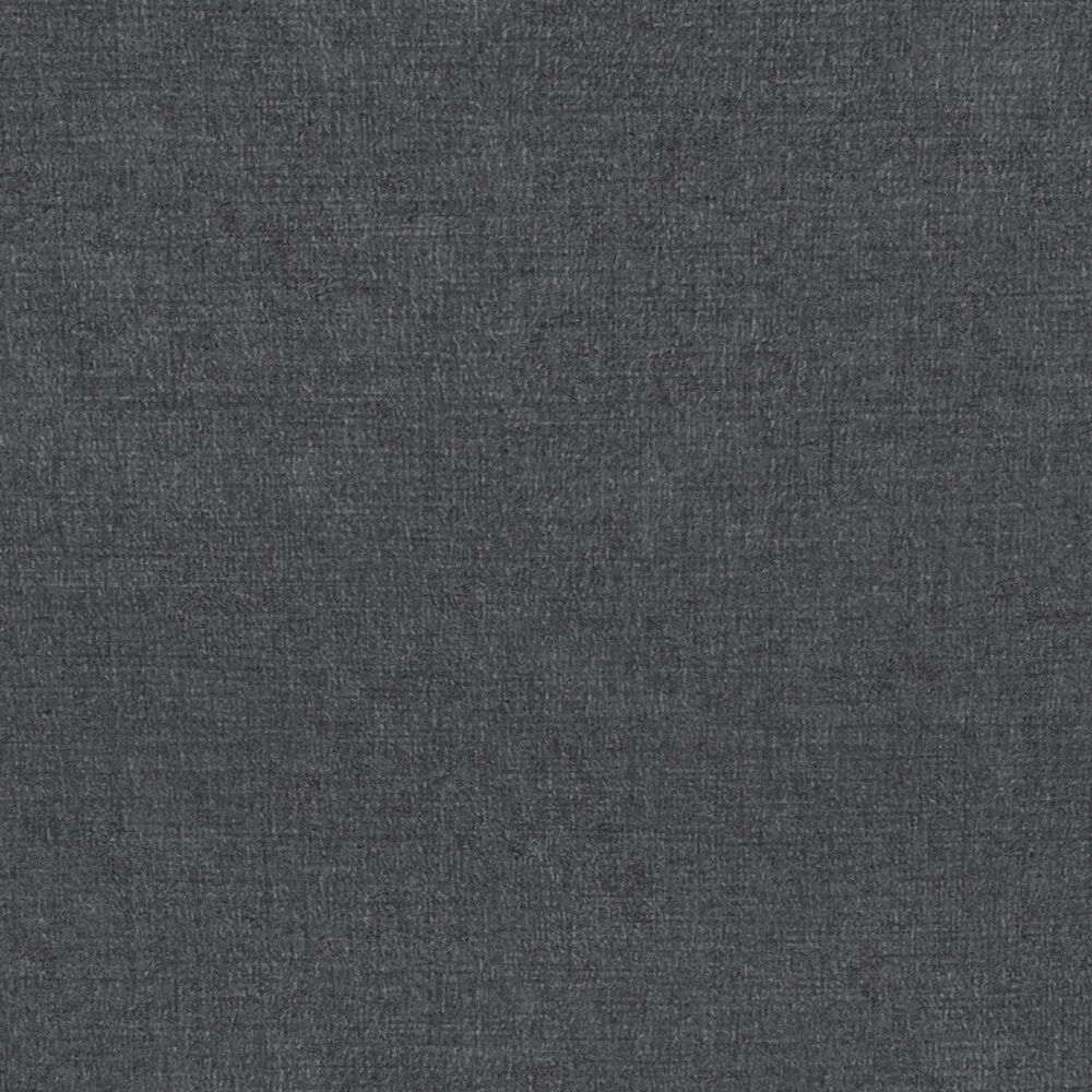 Catnapper Trifecta Manual Reclining Rocking Loveseat in Smoke, , large