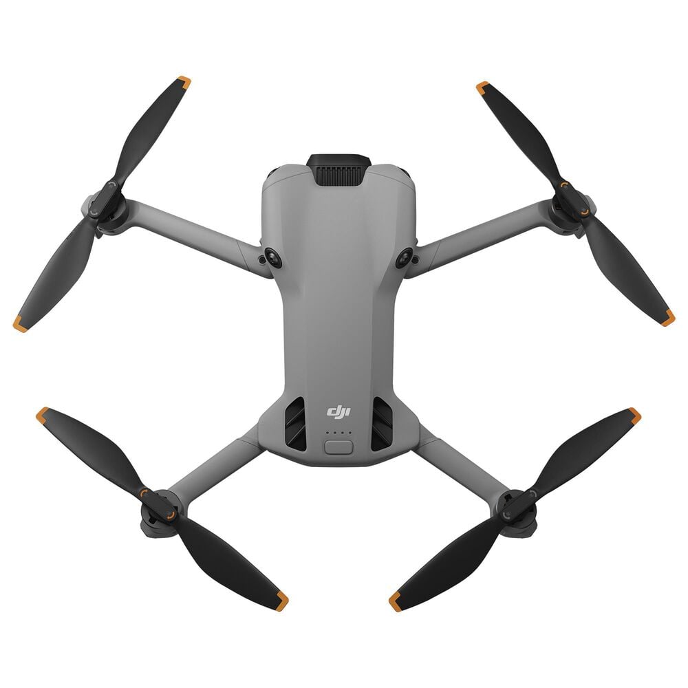 DJI Mini 5 Pro Drone Fly More Combo with RC 2 Remote in Gray, , large