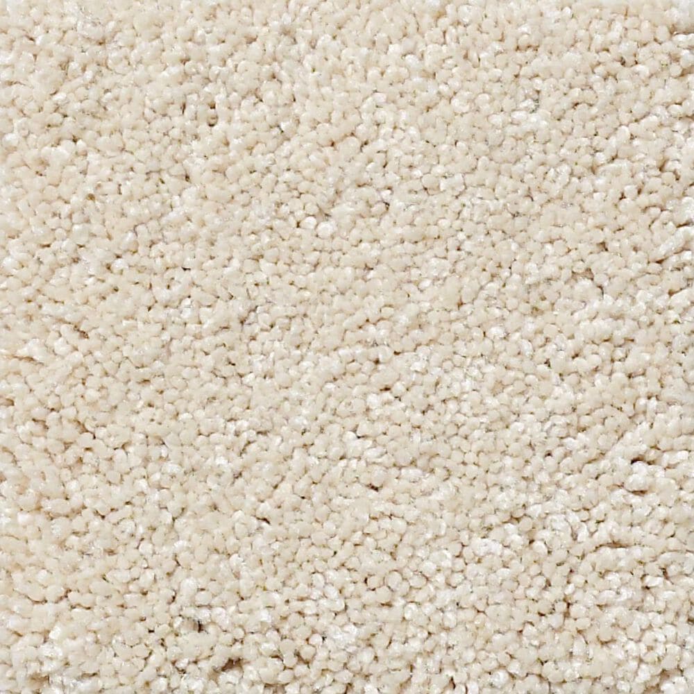 Shaw Foundations Take The Floor Texture II Carpet in Toasted, , large