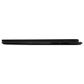 MSI Stealth 18" Laptop | Intel Core Ultra 9 275HX - 64GB RAM - NVIDIA GeForce RTX 5090 - 2TB SSD in Midnight Black, , large