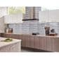 MS International Renzo Sterling 2.5" x 13" Ceramic Tile, , large