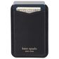 Kate Spade MagSafe Magnetic Wallet in Black, , large