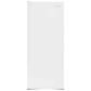 Frigidaire 16 Cu. Ft Upright Freezer in White, , large