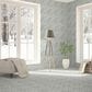 Dal-Tile Divinium Zion 13-1/8"" x 13-1/8"" Ceramic Mosaic Sheet, , large