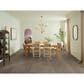 COREtec Pro Enhanced London Elm 9" x 73" Luxury Vinyl Plank, , large