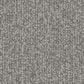 Phenix Colonnade Carpet in Cobblestone, , large