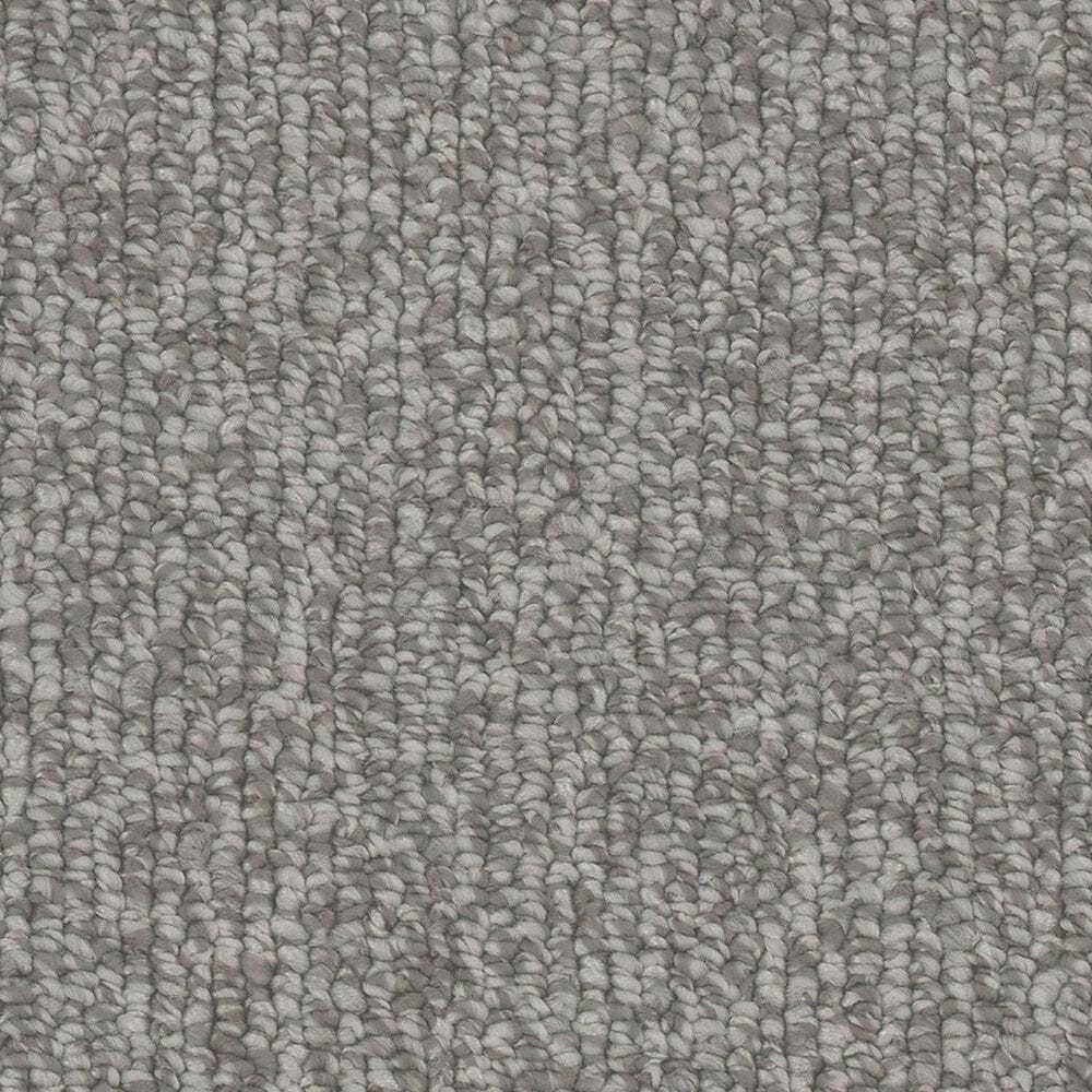 Phenix Colonnade Carpet in Cobblestone, , large
