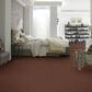 Anderson Tuftex Barracan Classic IV Carpet in Rich Henna, , large