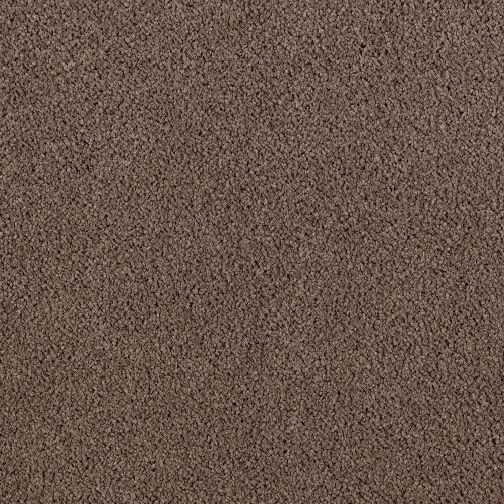 Karastan Lavish Affair Carpet in Brindle, , large