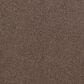 Karastan Lavish Affair Carpet in Brindle, , large