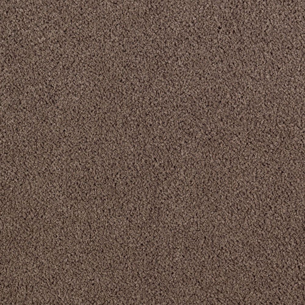 Karastan Lavish Affair Carpet in Brindle, , large