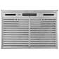 Best Hoods 36" Wall Mount Chimney Hood with SmartSense and Voice Control in Stainless Steel, , large
