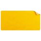 Mobile Pixels Desk Mat in Racing Yellow, , large