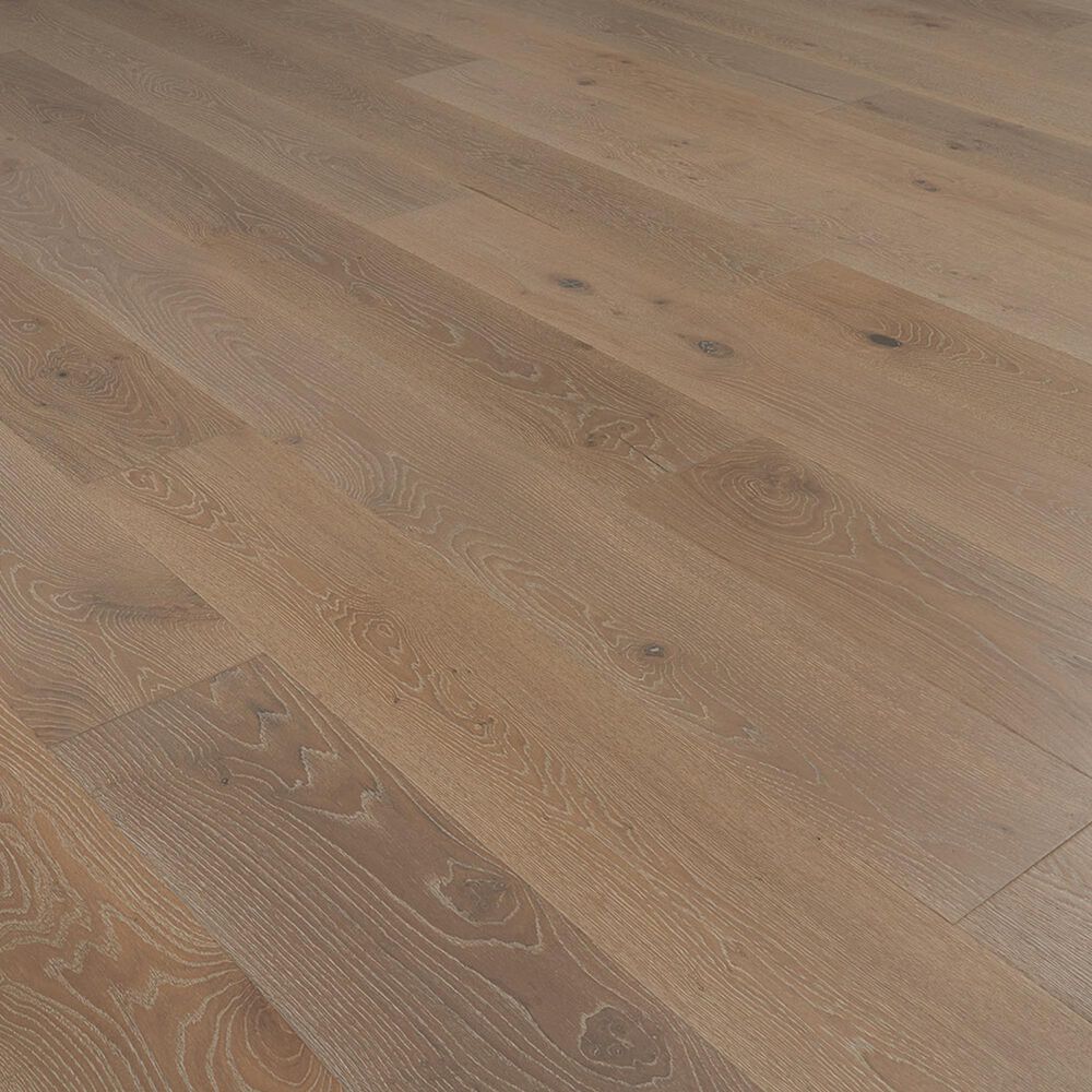 Provenza Tresor Orsay European Oak Engineered Hardwood, , large
