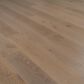 Provenza Tresor Orsay European Oak Engineered Hardwood, , large