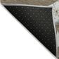 Dalyn Rug Company Wonderland WN33 5" x 7"6" Brown Indoor/Outdoor Area Rug, , large