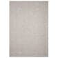 Calvin Klein Home Tobiano CK39 TOB01 7"9" x 9"9" Mica Area Rug, , large