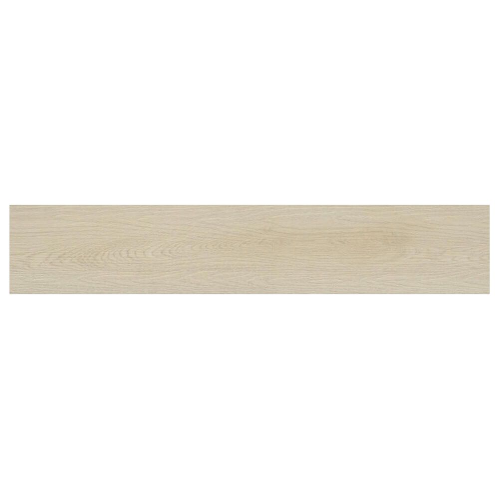 MS International Andover Vintaj 7" x 48" Luxury Vinyl Plank, , large