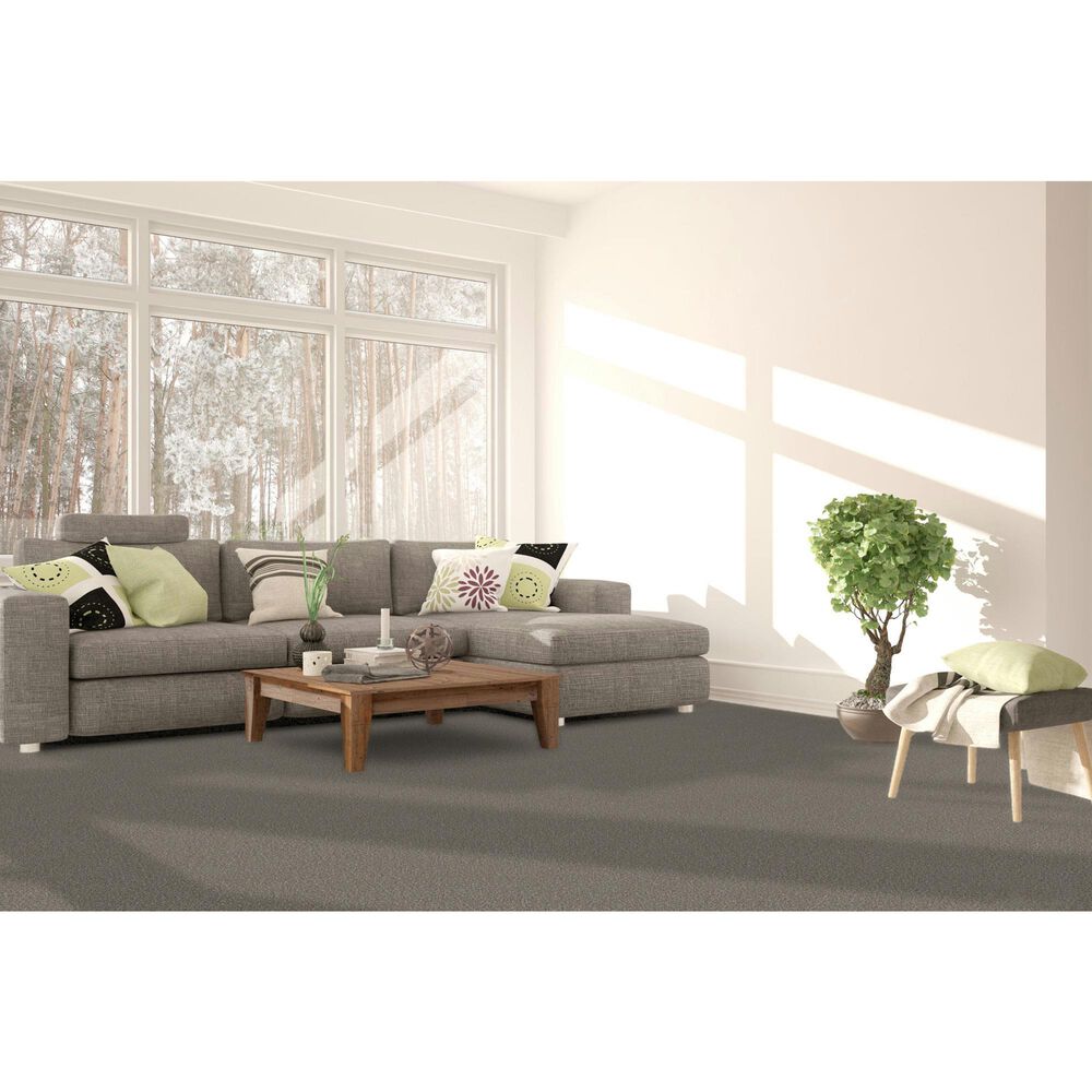 Dream Weaver Out of This World III Carpet in Meteor, , large