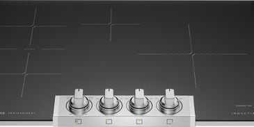 Frigidaire Professional 30" Induction Cooktop, , large