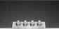Frigidaire Professional 30" Induction Cooktop, , large