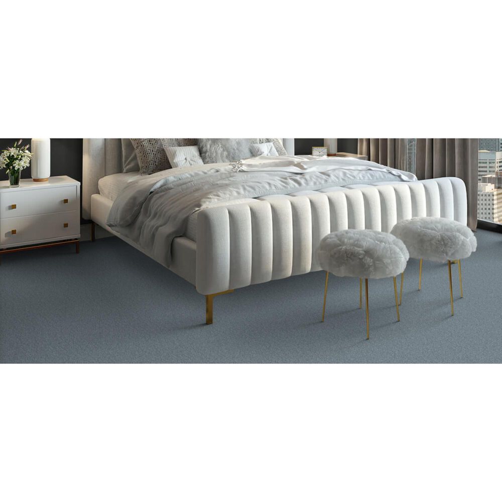 Fabrica Luxe Carpet in Topaz, , large